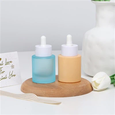 Glass Dropper Bottles Wholesale Glass Dropper Bottles Wholesale